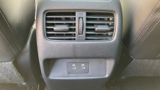 Nissan Qashqai 1.3 DiG-T MH 158 Tekna+ 5dr Xtronic Petrol Hatchback